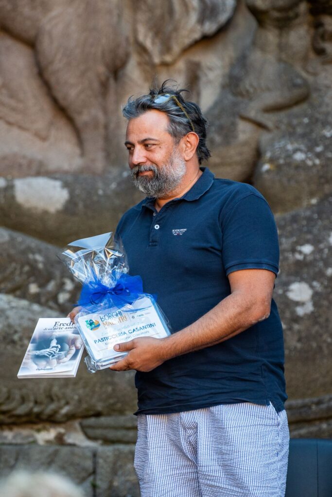 Confartigianato Imprese di Viterbo