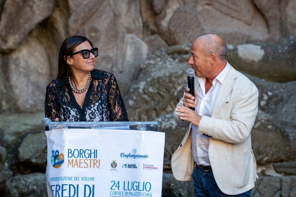 Confartigianato Imprese di Viterbo