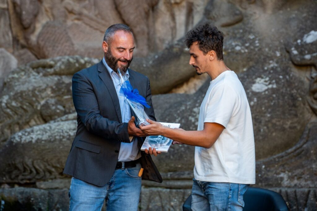 Confartigianato Imprese di Viterbo