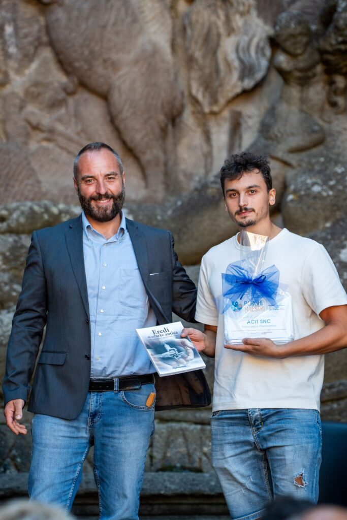Confartigianato Imprese di Viterbo