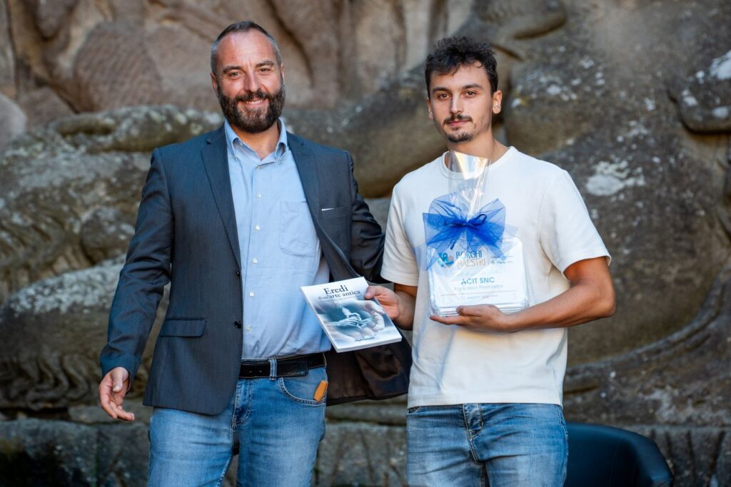 Confartigianato Imprese di Viterbo