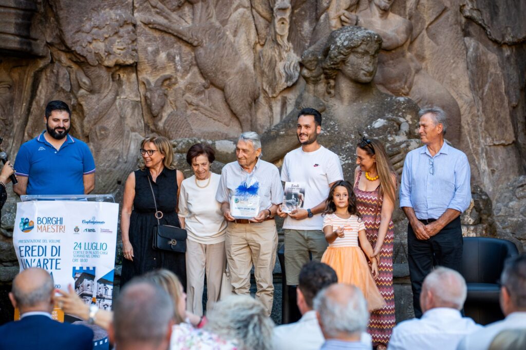Confartigianato Imprese di Viterbo