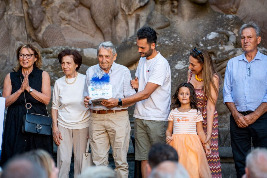 Confartigianato Imprese di Viterbo