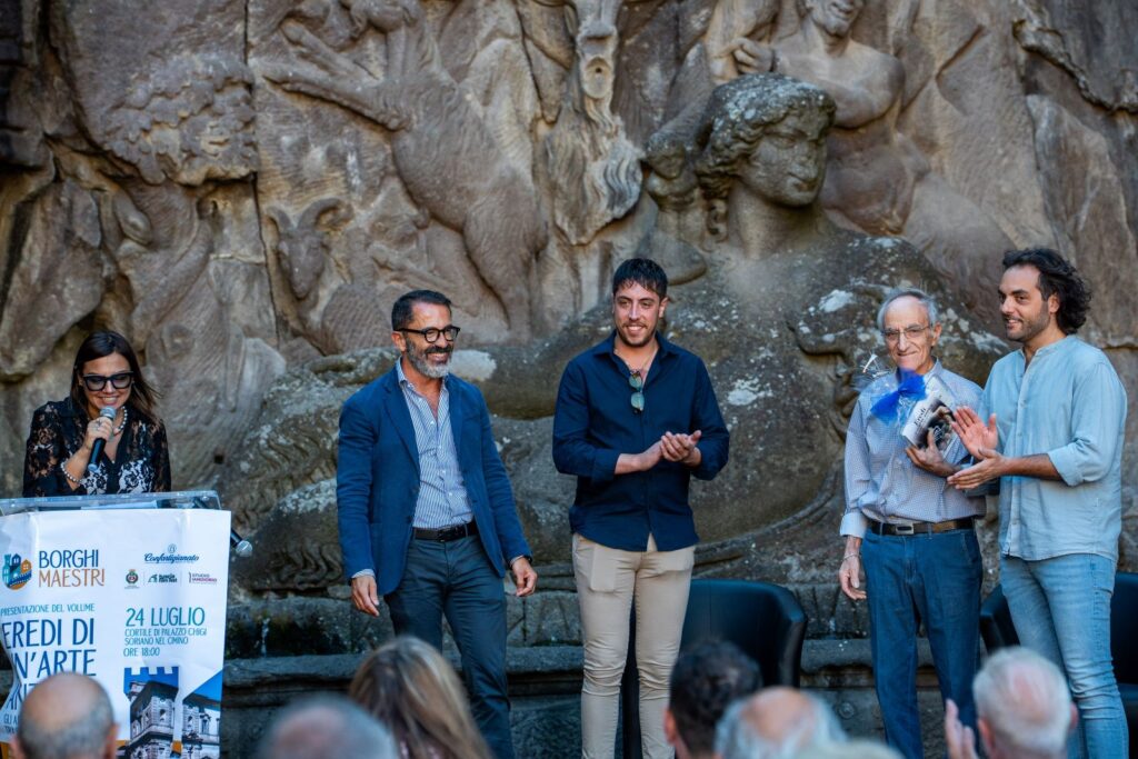 Confartigianato Imprese di Viterbo