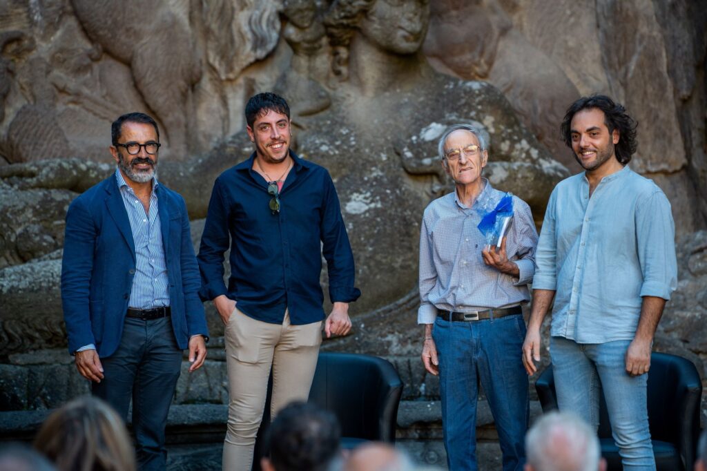 Confartigianato Imprese di Viterbo