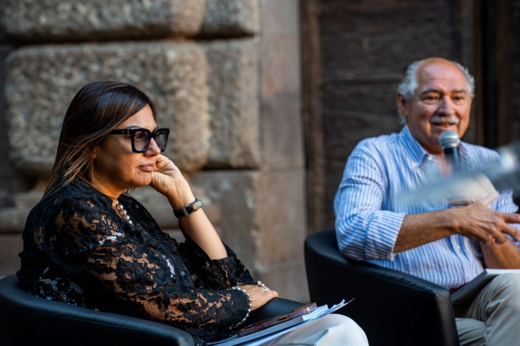 Confartigianato Imprese di Viterbo