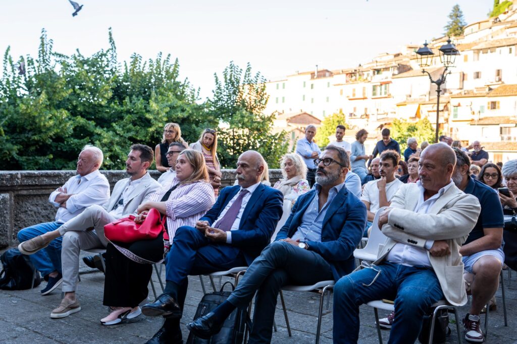 Confartigianato Imprese di Viterbo