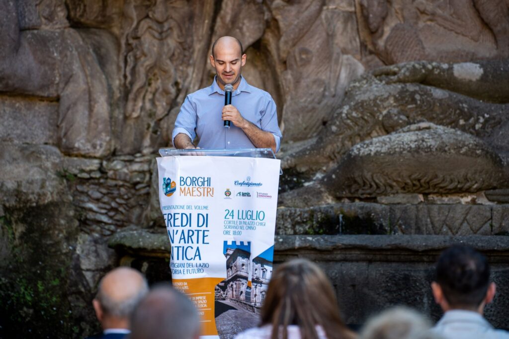 Confartigianato Imprese di Viterbo