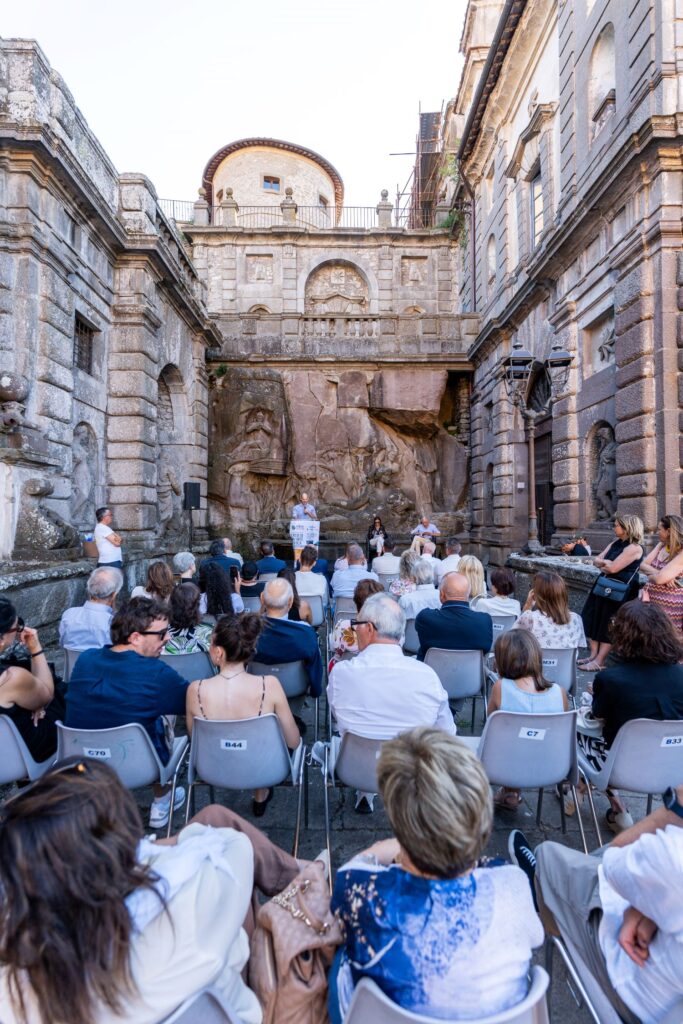 Confartigianato Imprese di Viterbo