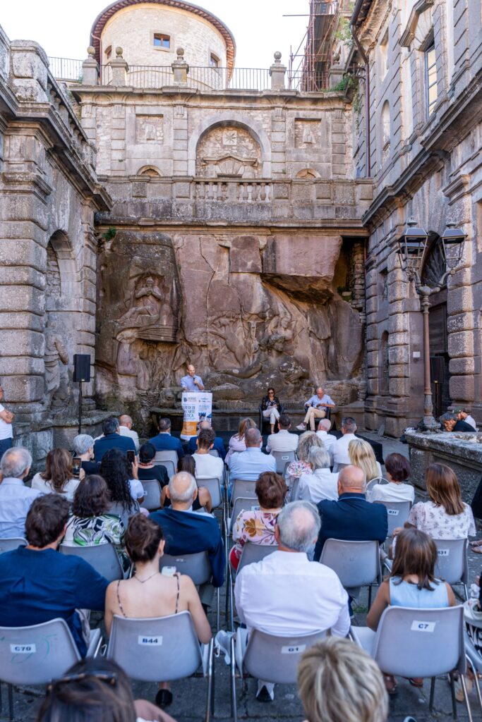 Confartigianato Imprese di Viterbo